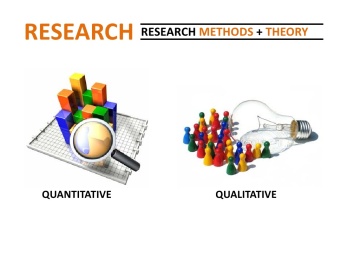 media-quantitative-and-qualitative-research-2012-1-728