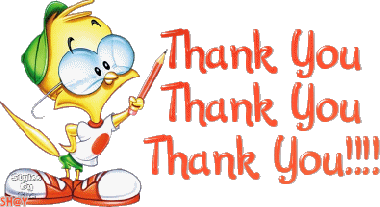 thank-you-thank-you-thank-you-Zk3gIW-clipart