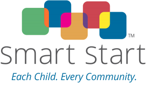 new-smart-start-logo