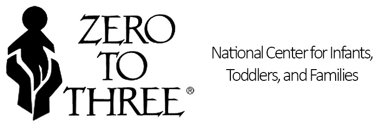 zerotothree-logo